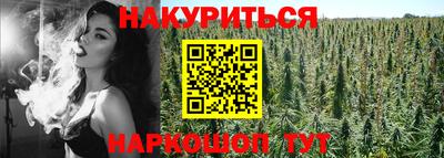 прущий лед Новозыбков