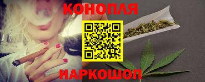 прущий лед Новозыбков